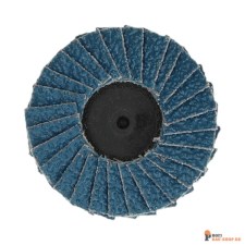 nortonschleifmittel/NORTON_schleifmittel_66261180892 Flap Discs Norton Mini Xtreme 50x0 Grit 40_137662